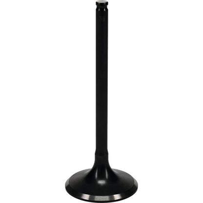 Hot Cams 19-20 CRF 405 L/13-21 CRF 450 R Steel Exhaust Valve 8400027-5 8400027-5 Photo - Primary