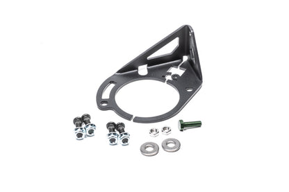 Radium Engineering 98-05 Mazda MX-5 Master Cylinder Brace 20-0844 20-0844 Photo - Primary