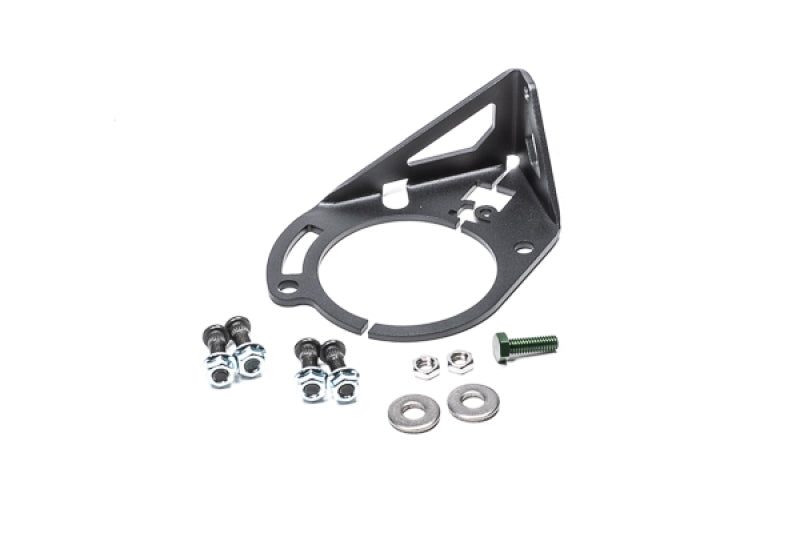 Radium Engineering 98-05 Mazda MX-5 Master Cylinder Brace 20-0844 20-0844 Photo - Primary
