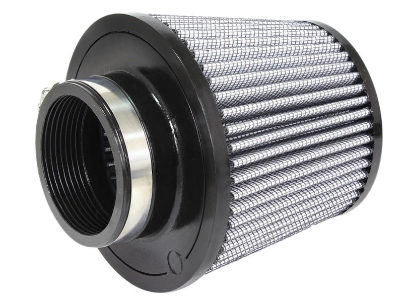 aFe  POWER TF-9025D Takeda Pro DRY S Air Filter TF-9025D Photo - Unmounted