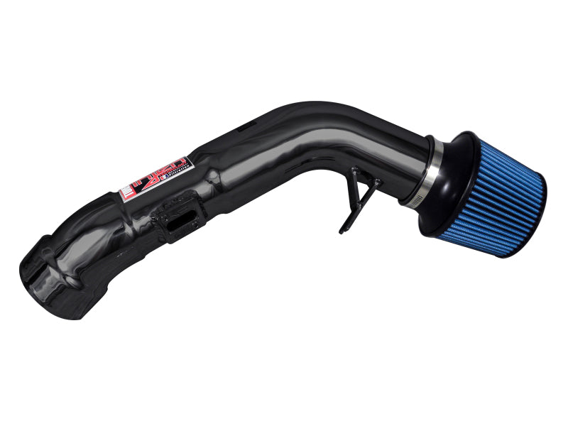 Injen Black Cold Air Intake 12 Ford Fusion 3.5L V6 SP9061BLK Photo - Primary