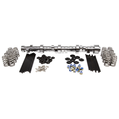 COMP Cams Camshaft Kit Dodge Non-VVT 5.7L HEMI HRT Stage 1 (No Springs Required) CK112-300-11 CK112-300-11 Photo - Primary