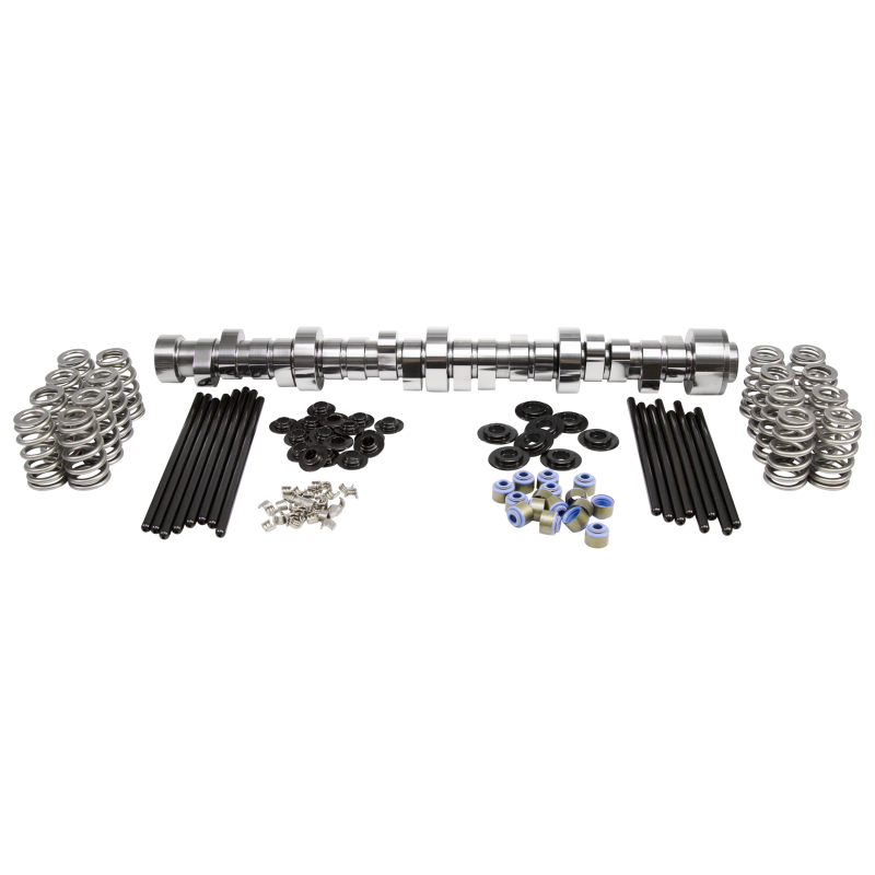 COMP Cams Camshaft Kit Dodge Non-VVT 5.7L HEMI HRT Stage 1 (No Springs Required) CK112-300-11 CK112-300-11 Photo - Primary