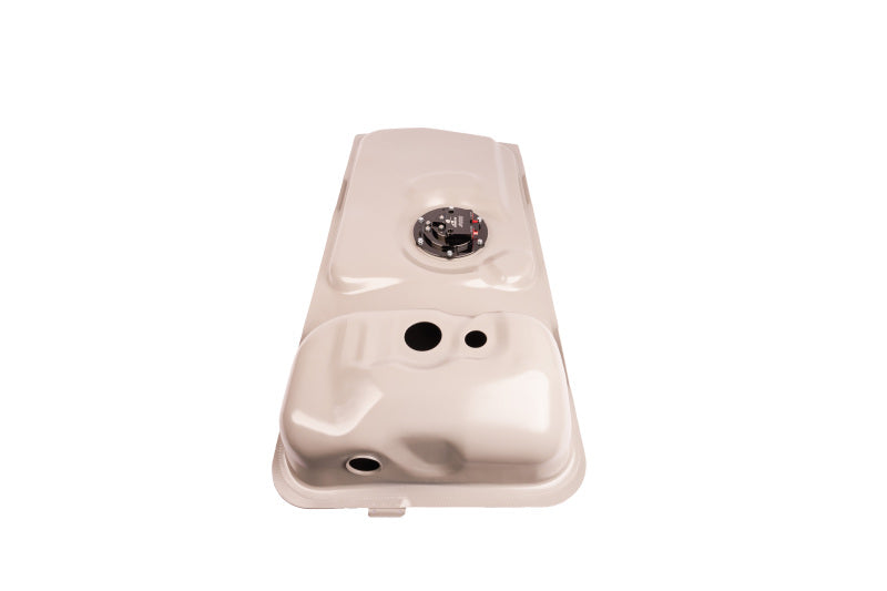 Aeromotive 99-04 Ford Mustang Stealth Fuel Tank w/TVS Brushless A1000 Fuel Pump 19114 19114 Photo - out of package