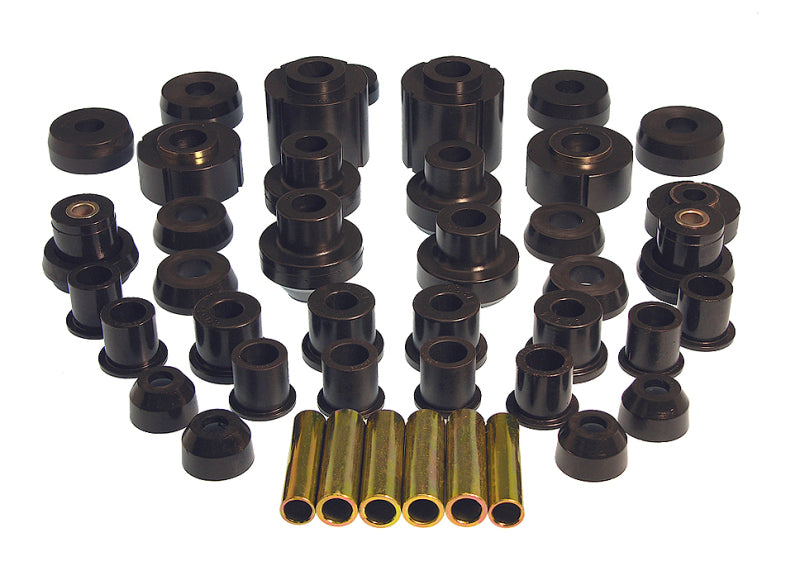 Prothane Suspension Bushing Kit 6-2028-BL Photo - Primary