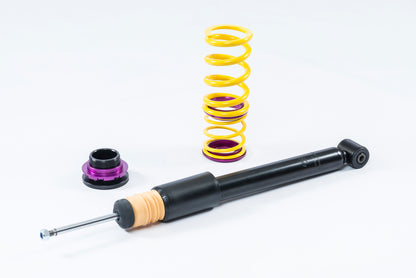 KW V2 Comfort Kit 2012+ Mercedes SLK350 excl. AMG (W172); 2017+ Mercedes SLC incl AMG. 18025046 18025046 User 2
