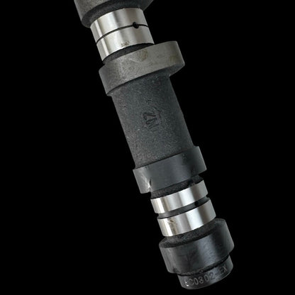 Brian Crower Toyota 2JZGTE Stage 3 Camshafts - Race Spec BC0302