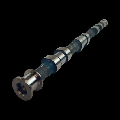 Brian Crower Mitsubishi 6G72/VR-4 Stage 2+ Camshafts - Street/Strip Spec BC0141