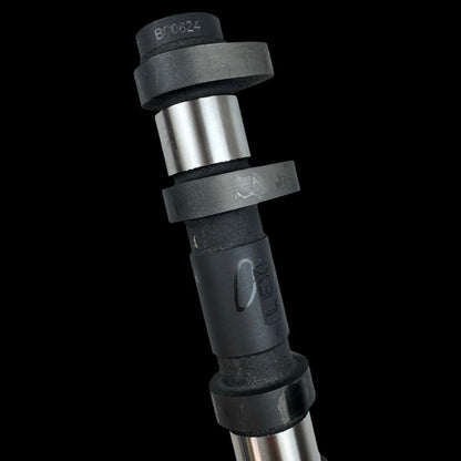Brian Crower Subaru EJ257B (Dual AVCS - STi 08-up) Stage 3 Camshafts - Race Spec BC0624
