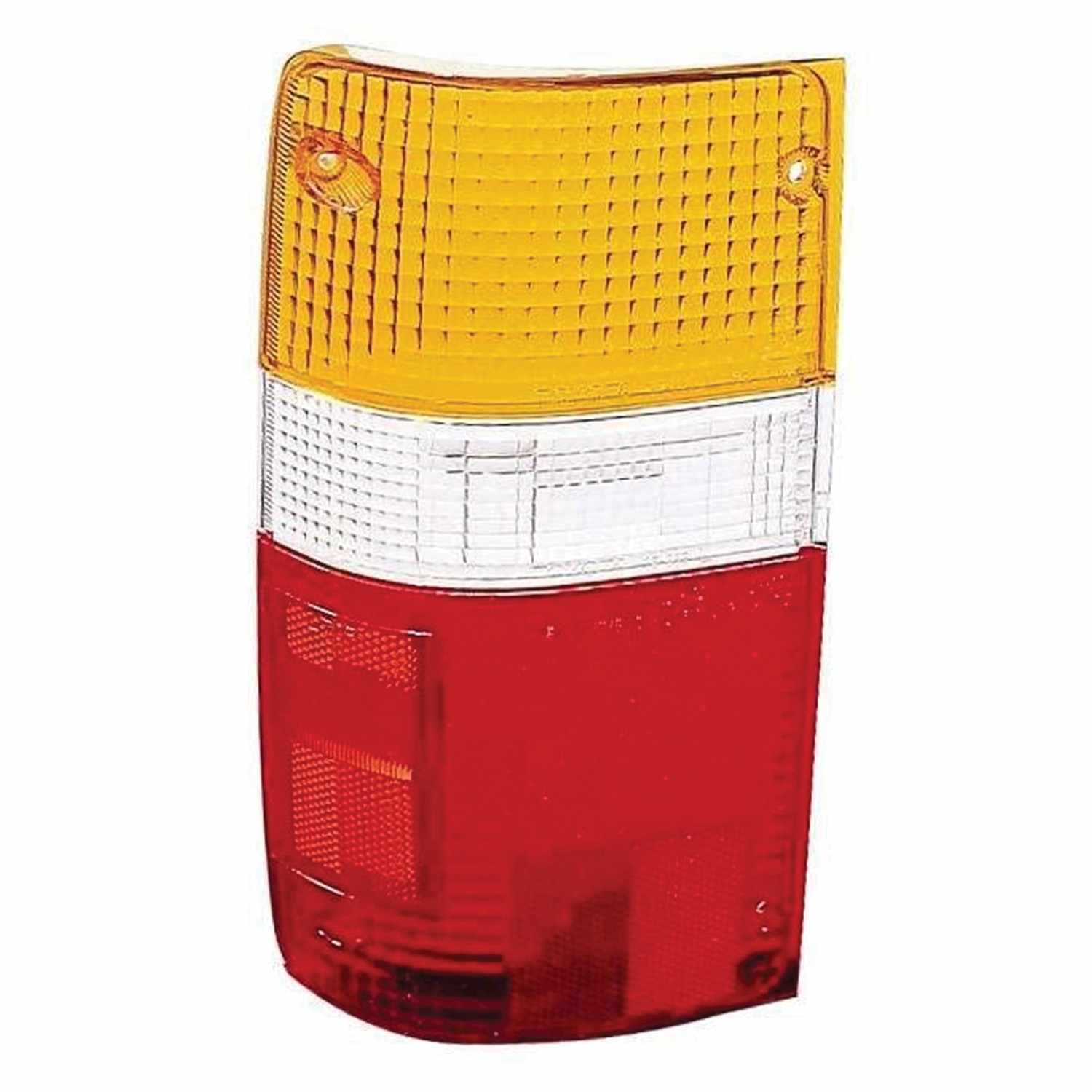 Depo 00-312-1909L-S