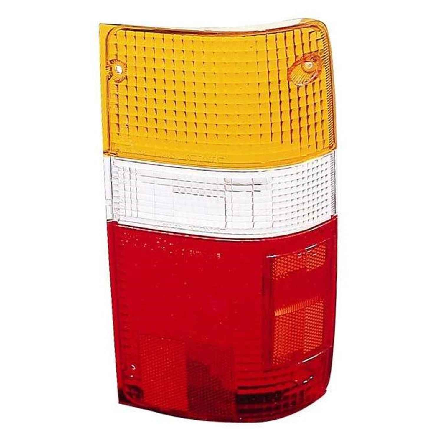 Depo 00-312-1909R-S
