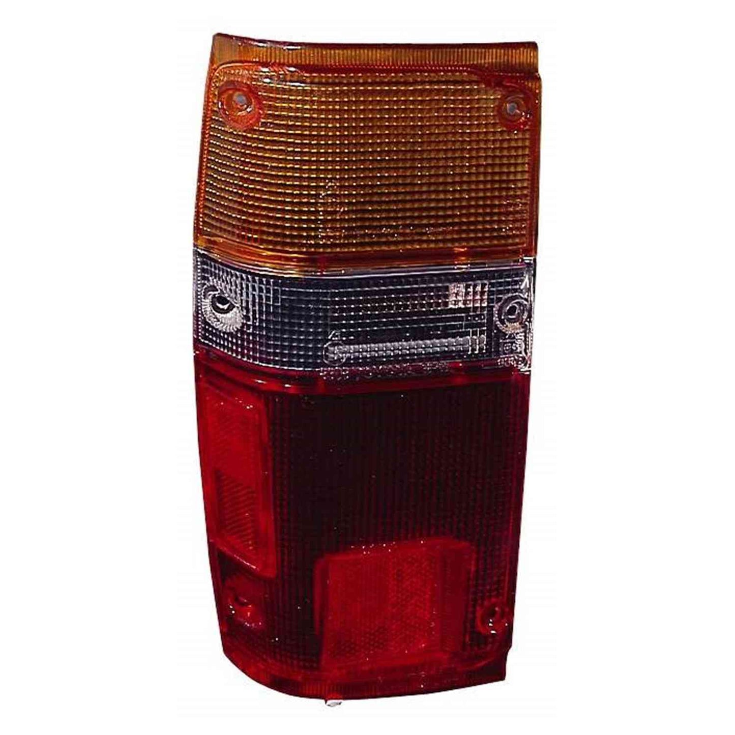 Depo 00-312-1911L-S