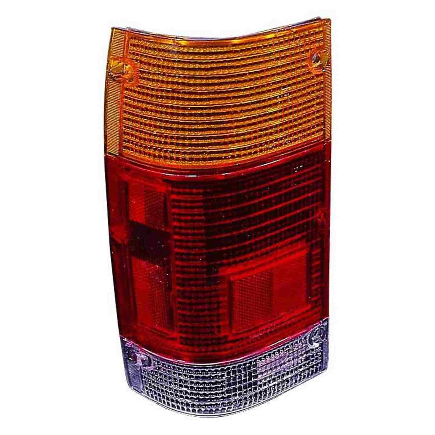 Depo 00-316-1903R-S