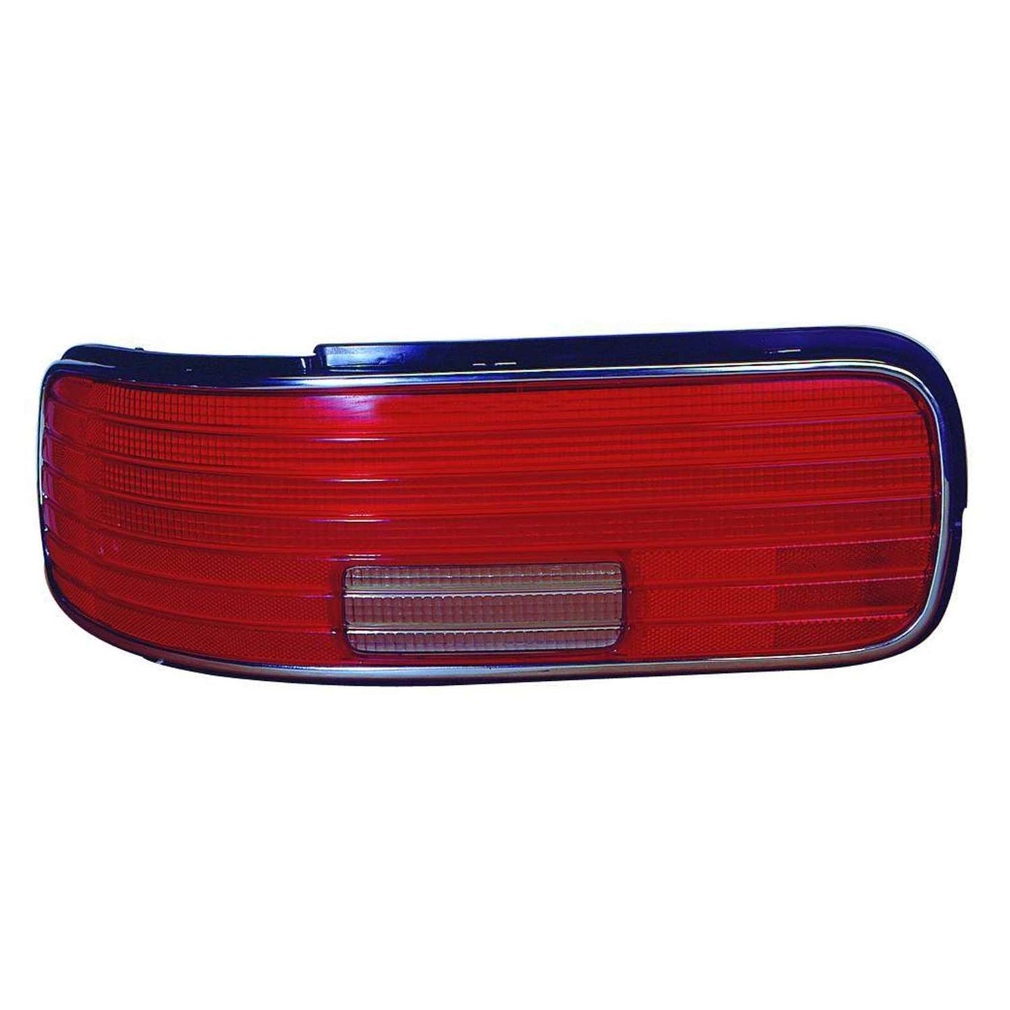 Depo 00-332-1915L-S1