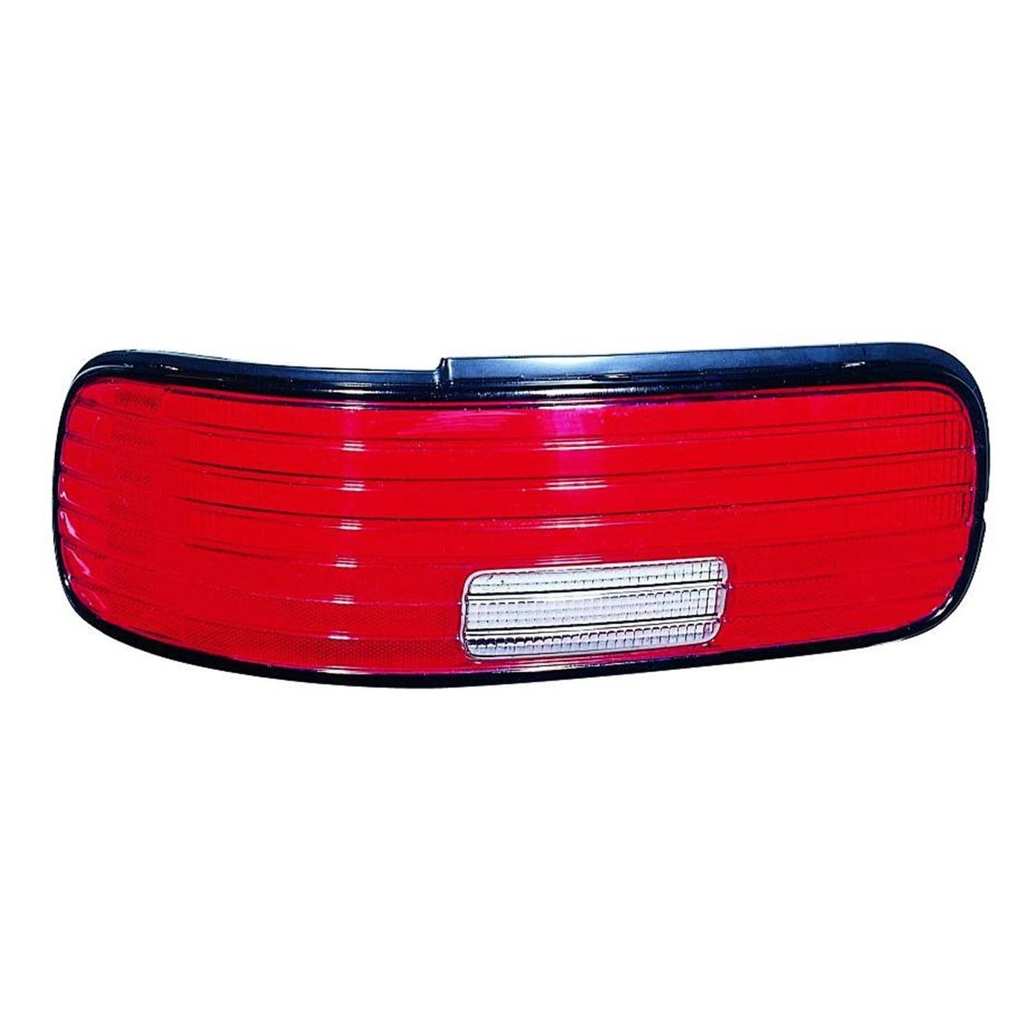 Depo 00-332-1915L-S2