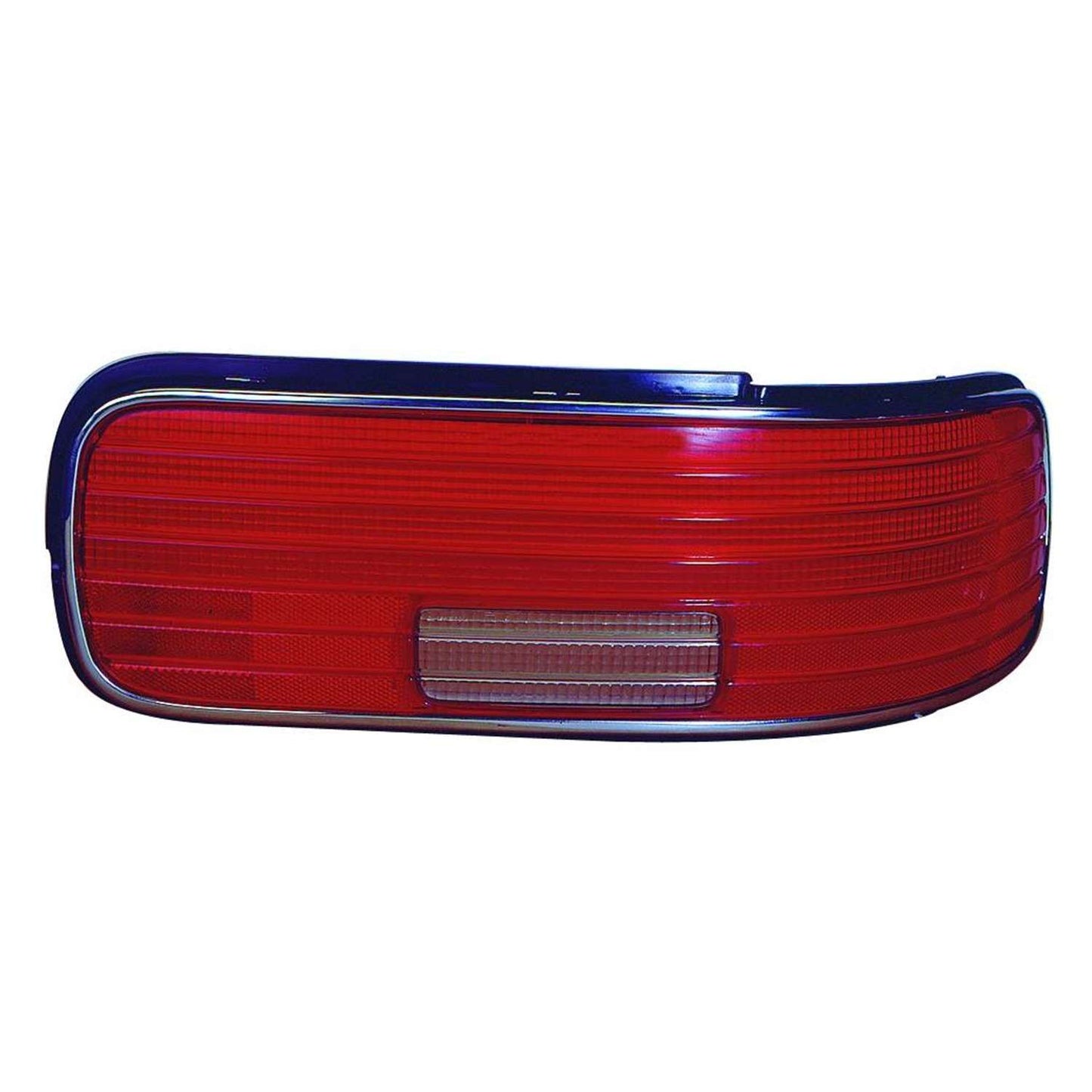 Depo 00-332-1915R-S1