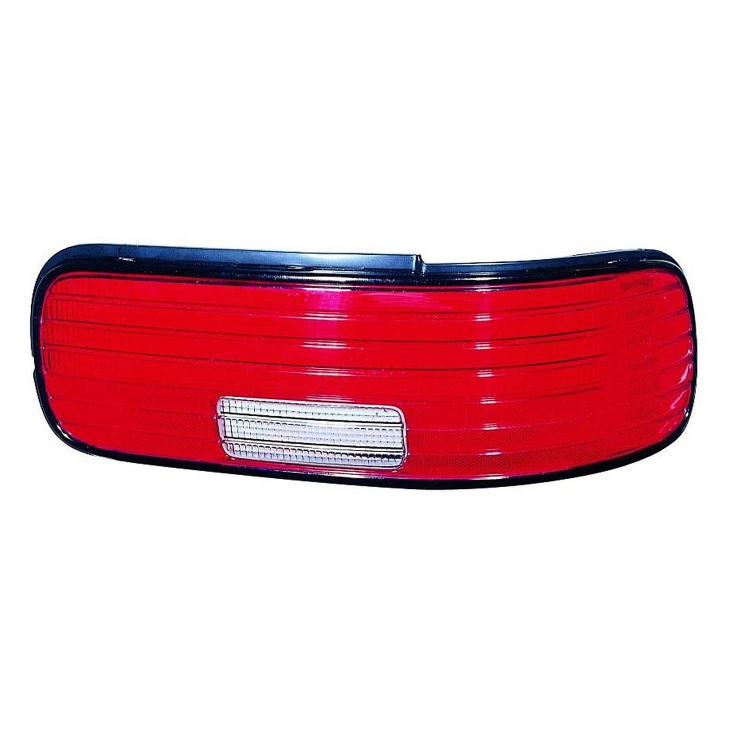 Depo 00-332-1915R-S2