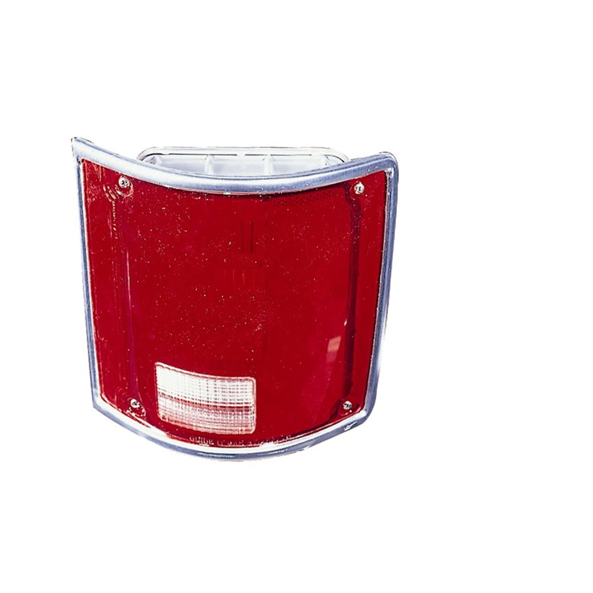 Depo 00-332-1925L-S1