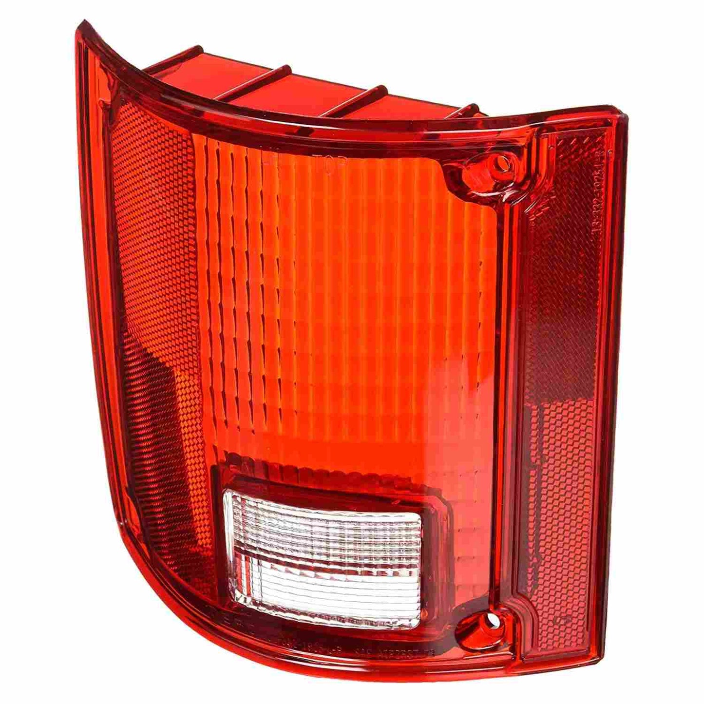 Depo 00-332-1925L-S