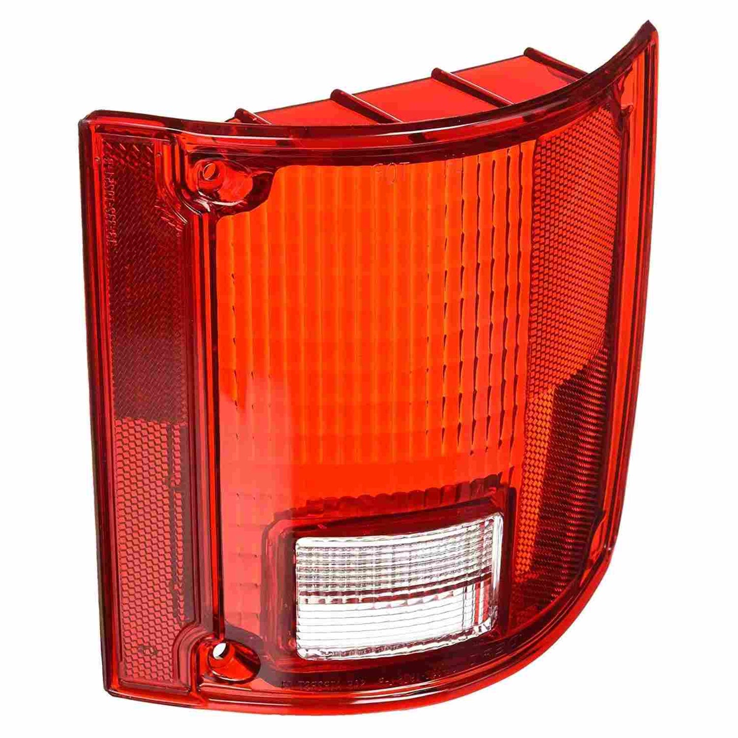 Depo 00-332-1925R-S