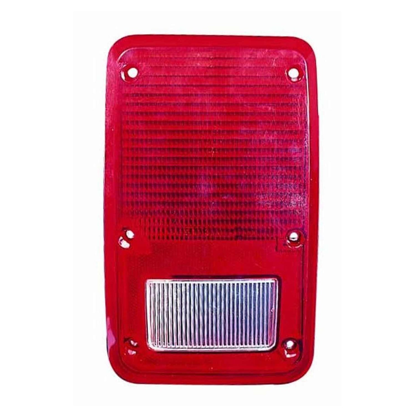 Depo 00-333-1920L-S