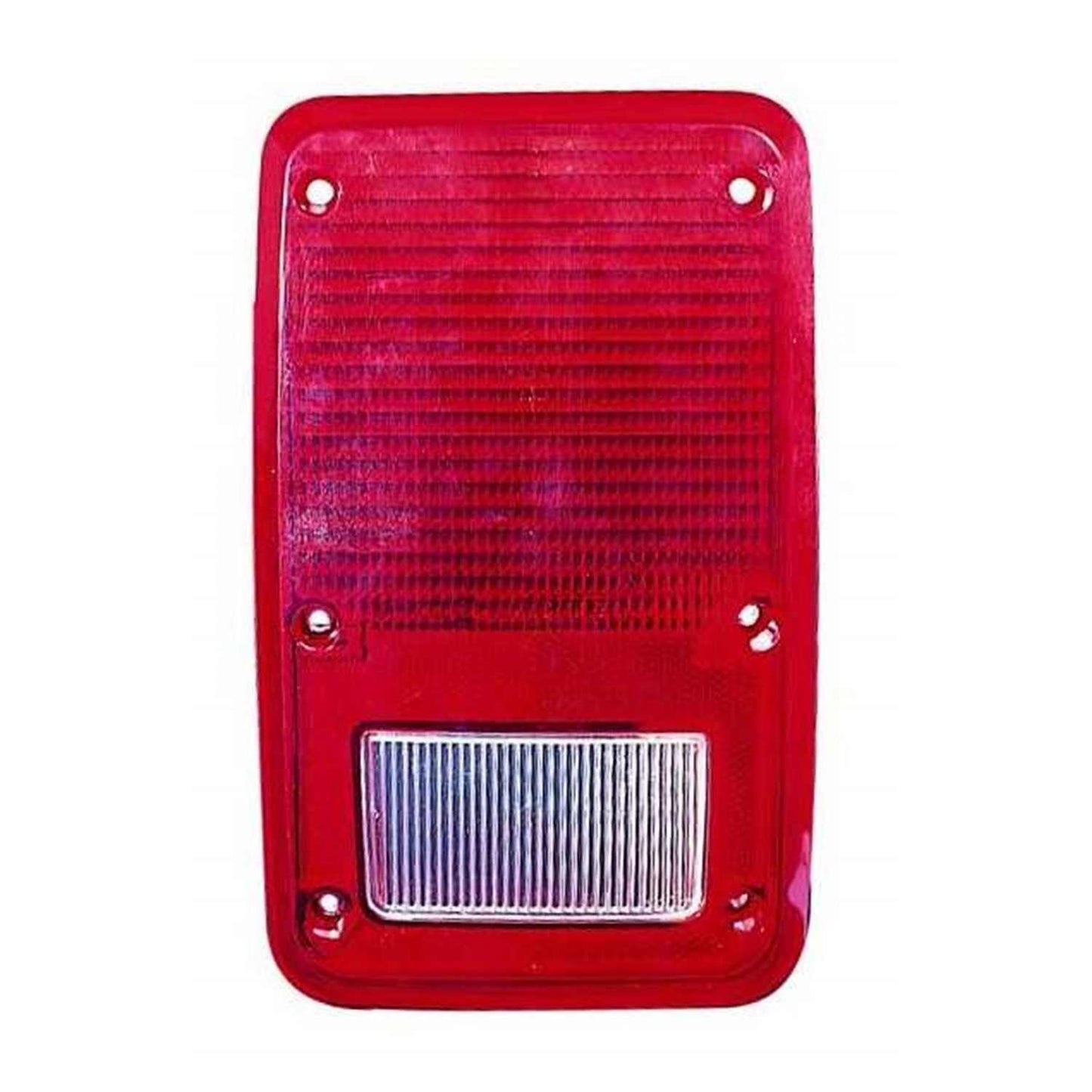 Depo 00-333-1920R-S