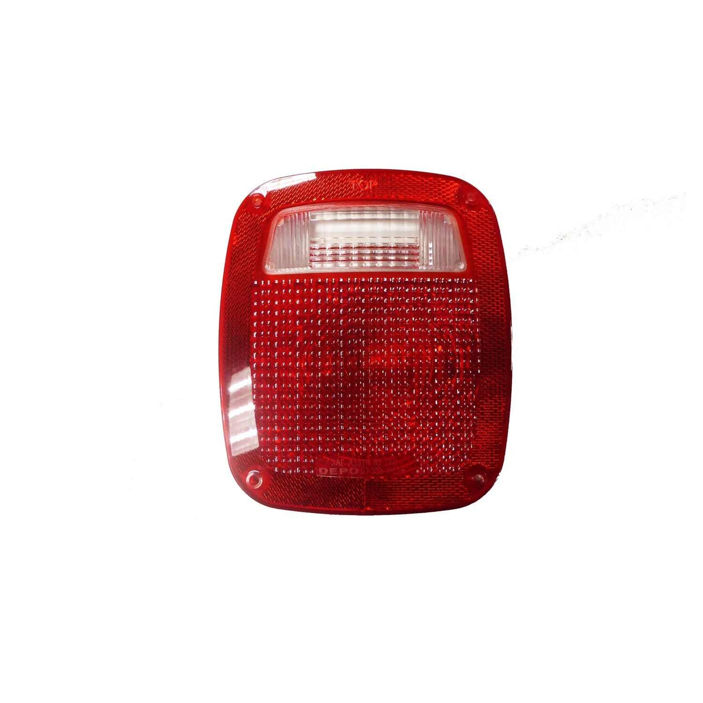 Depo 00-333-1952N-S
