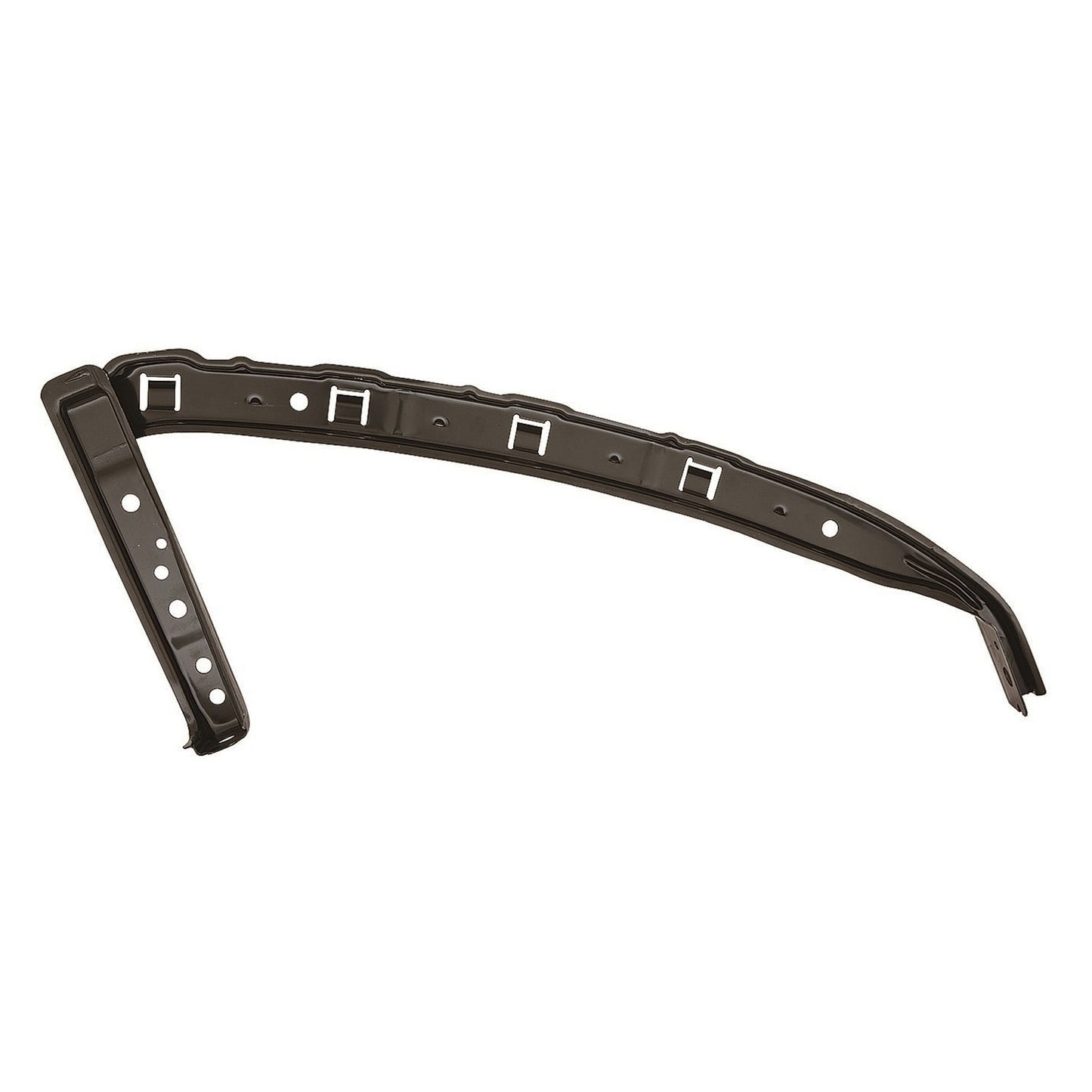 Depo 09-317-1147L-UD