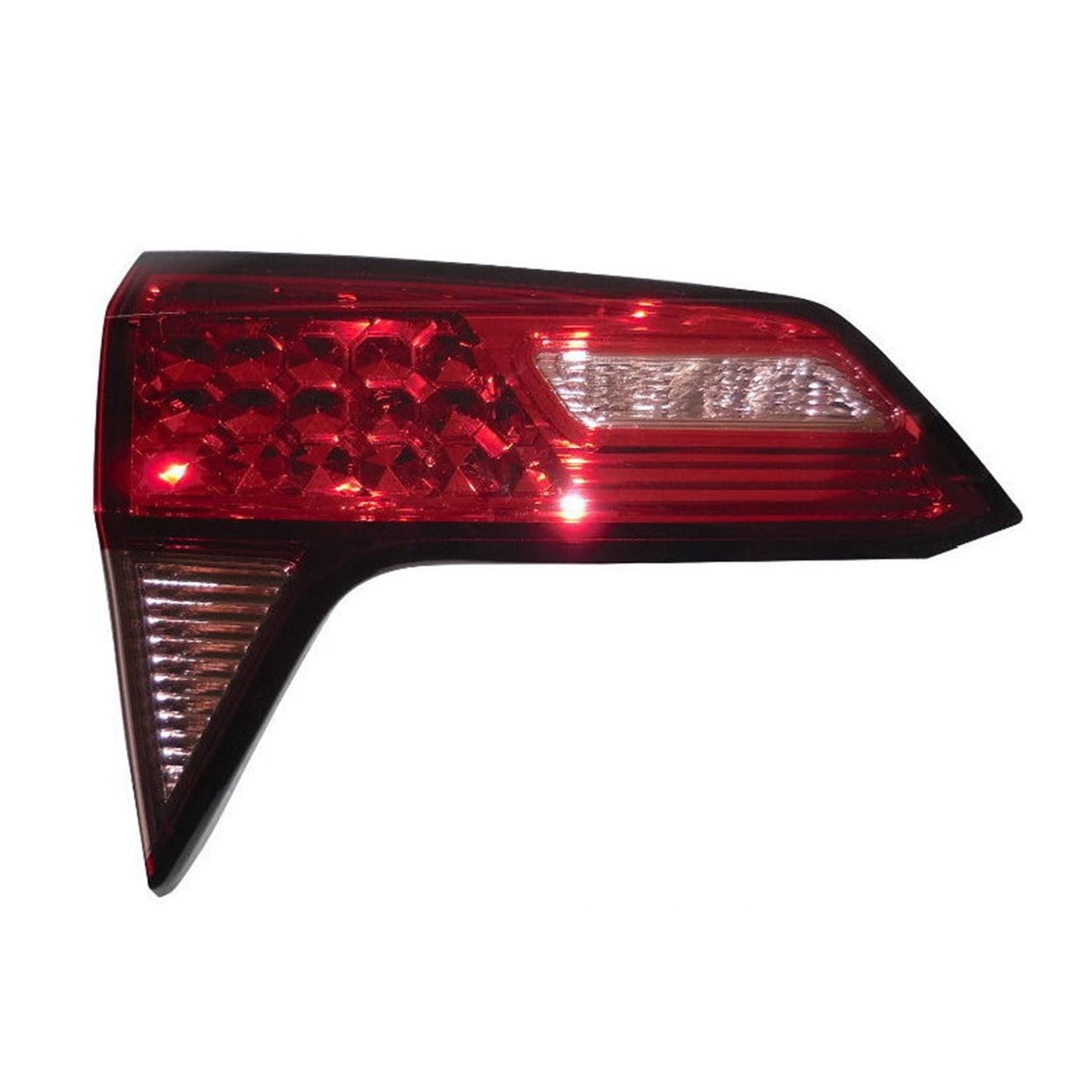 Depo 117-1309L-AC