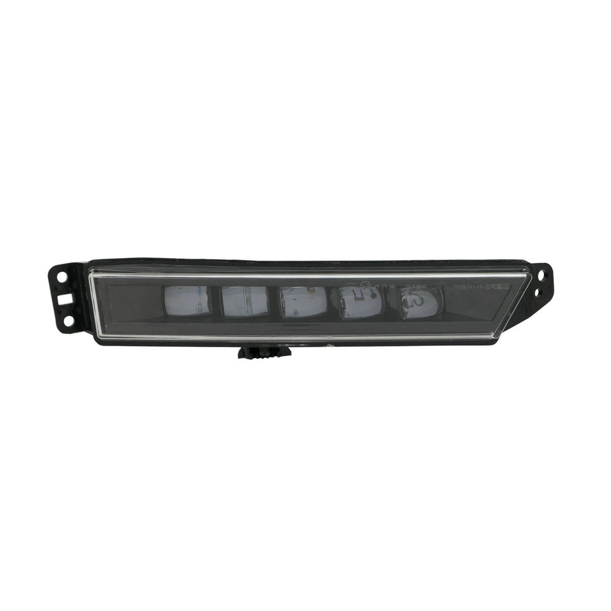 Depo Vehicle Part 117-2017R-AS