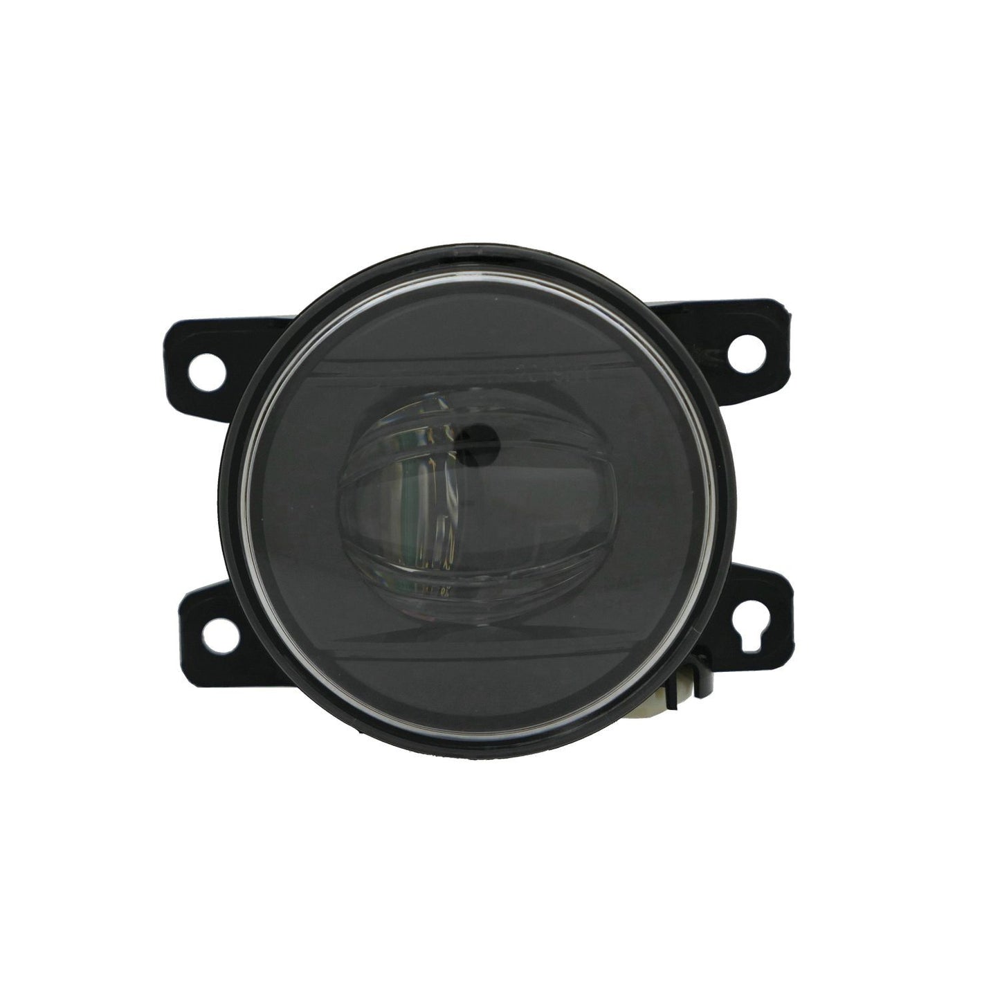 Depo 117-2019L-AC
