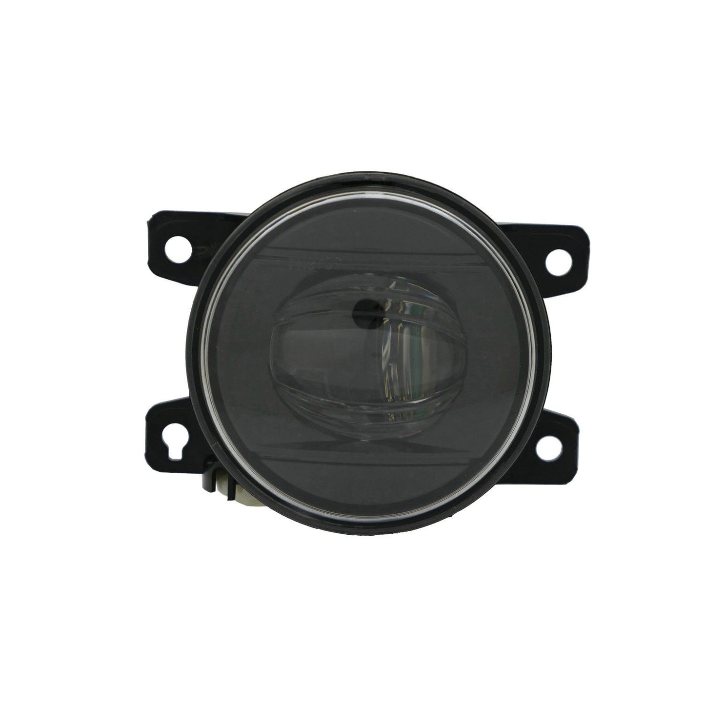 Depo 117-2019R-AC