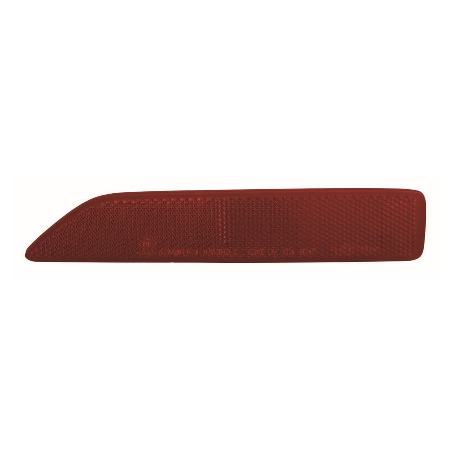Depo 117-2902L-UQ