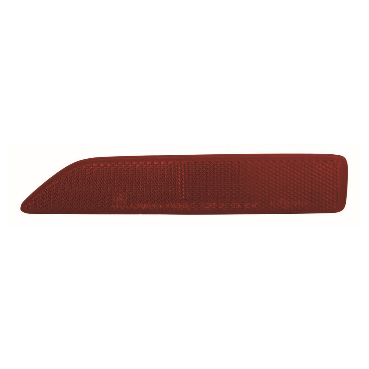 Depo 117-2902L-UQ
