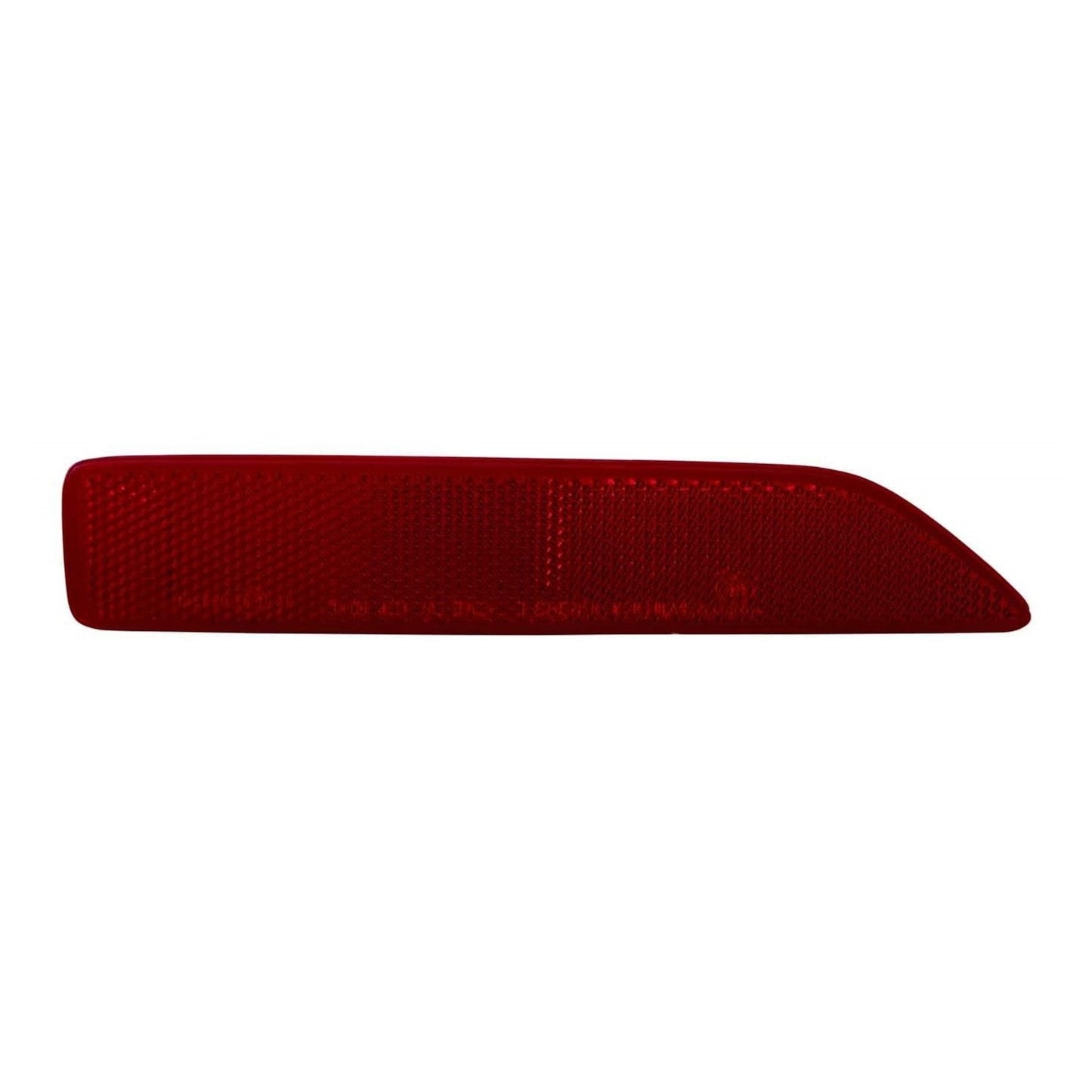 Depo 117-2902R-UC