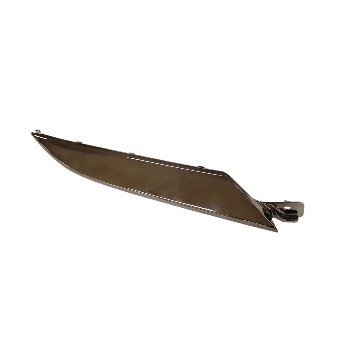 Depo Vehicle Part 15-317-1187RBUD