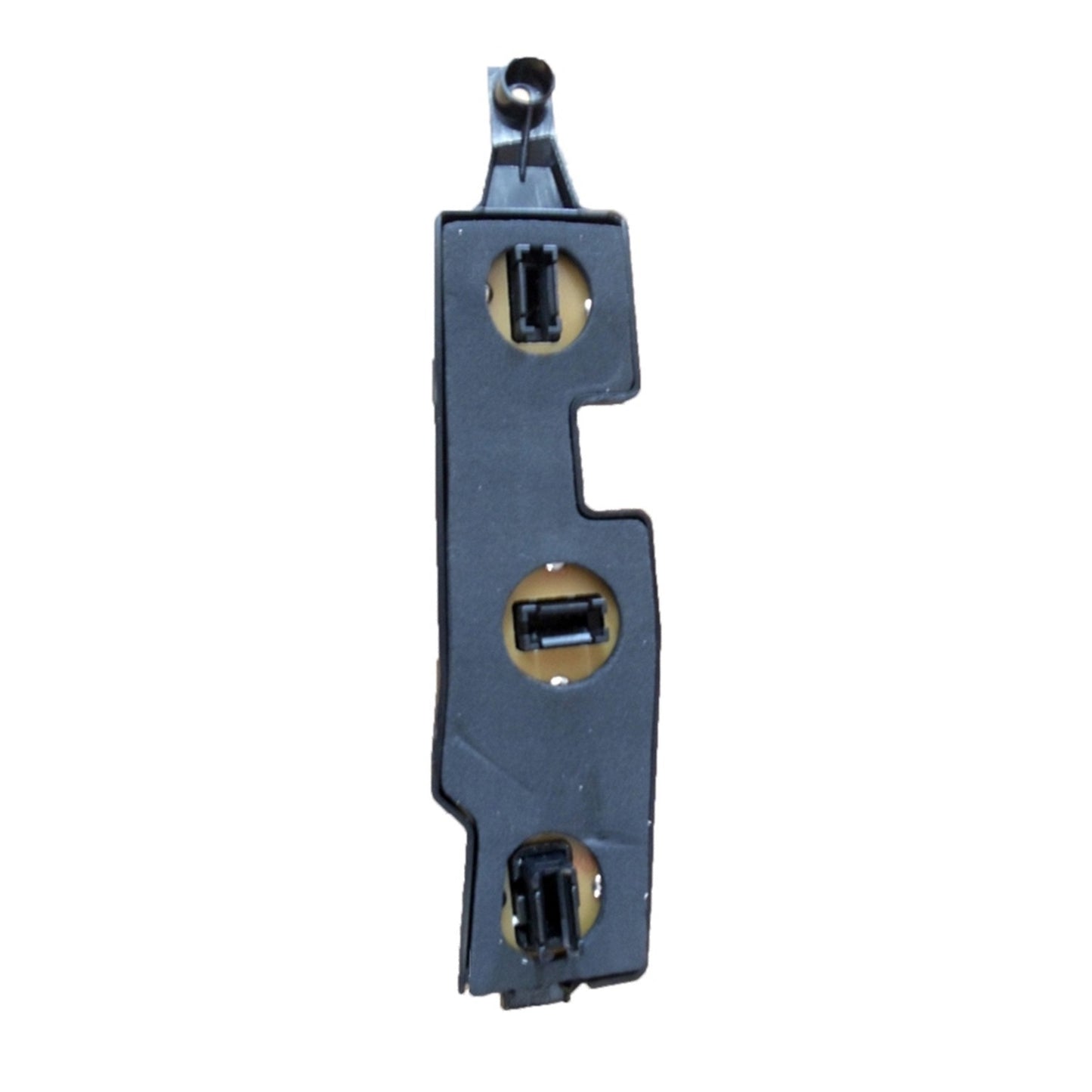 Depo 17-332-1914LB