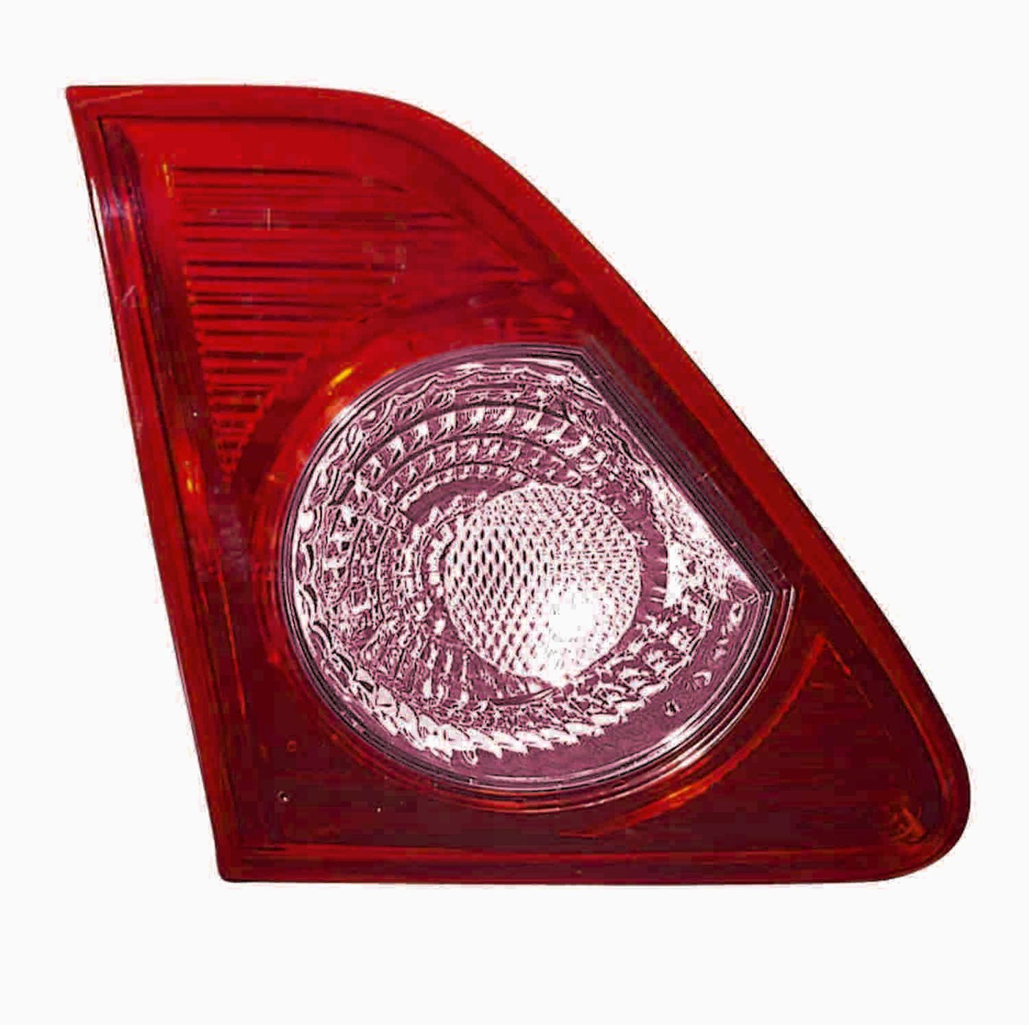 Depo 212-1329L-AC