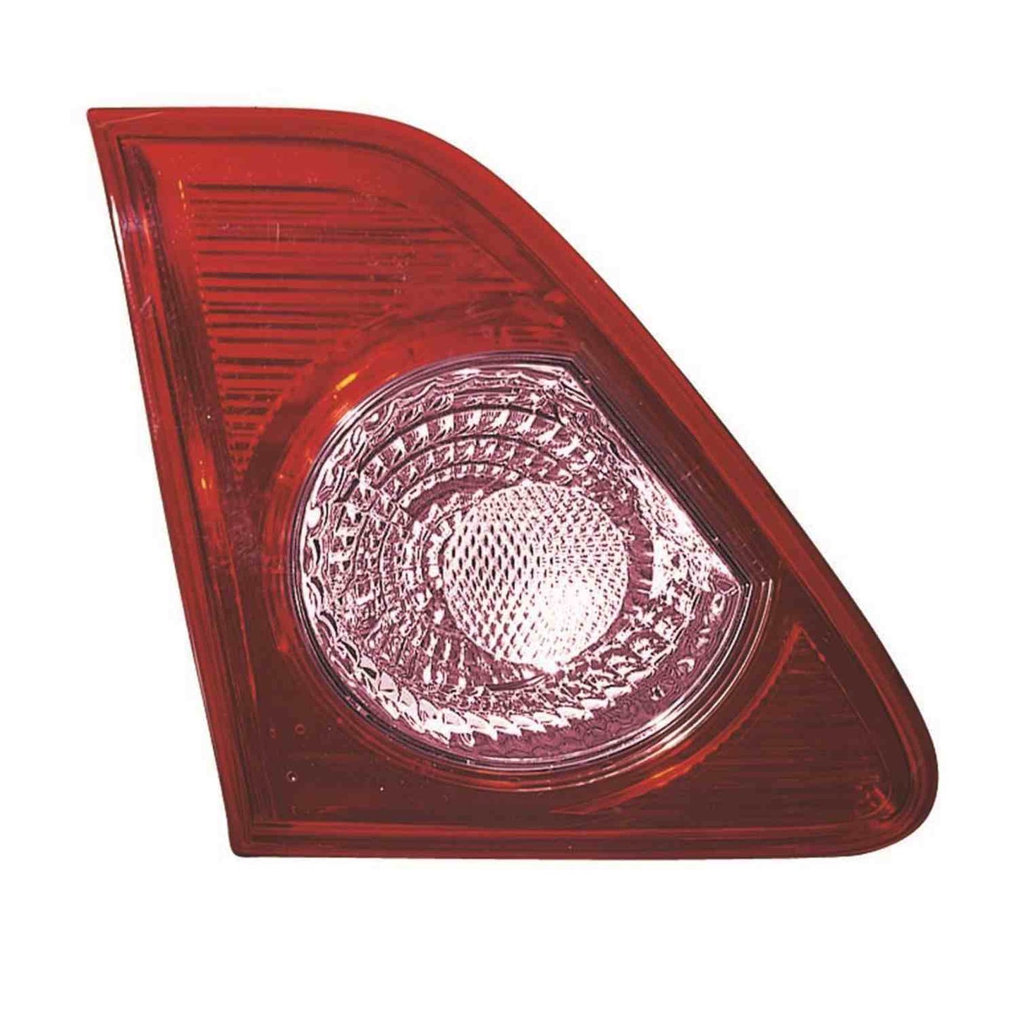 Depo 212-1329L-AS