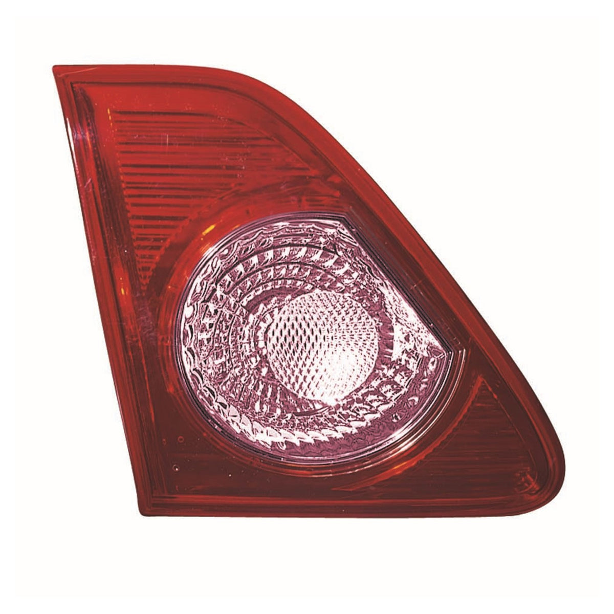 Depo 212-1329L-AS