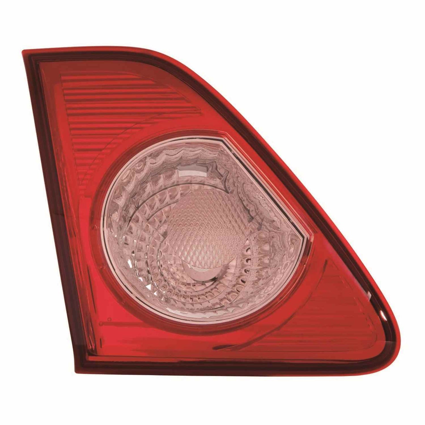 Depo 212-1329L-UE
