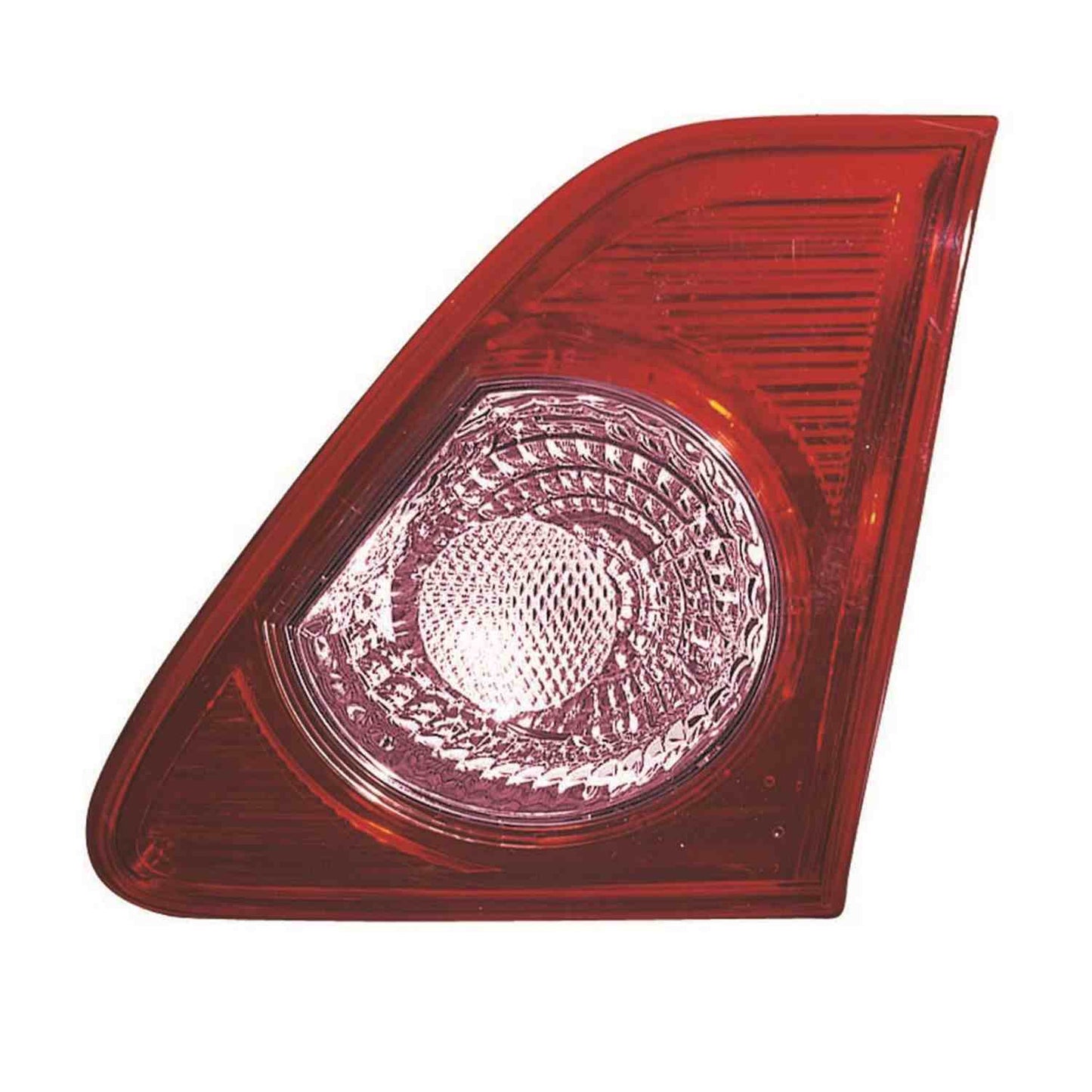 Depo 212-1329R-AS