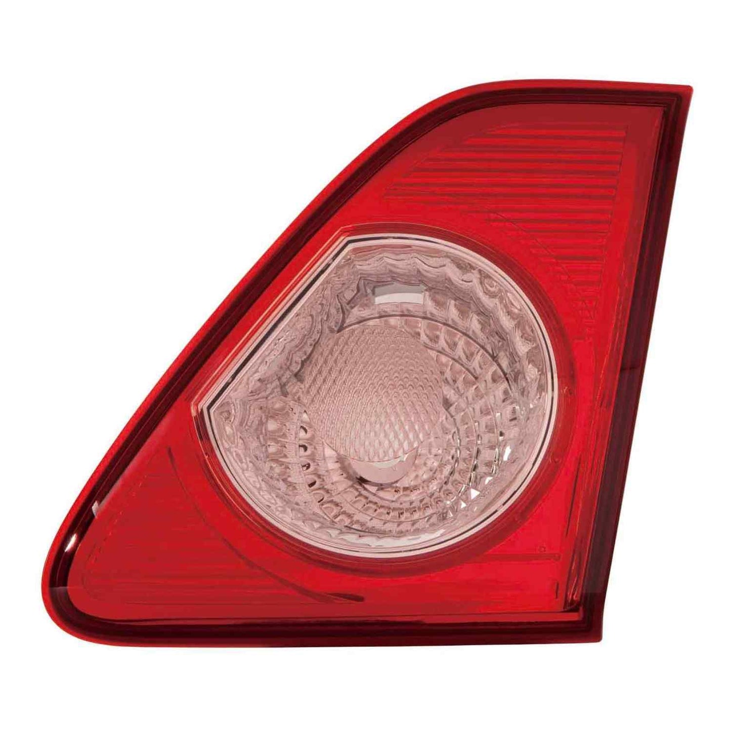 Depo 212-1329R-UE