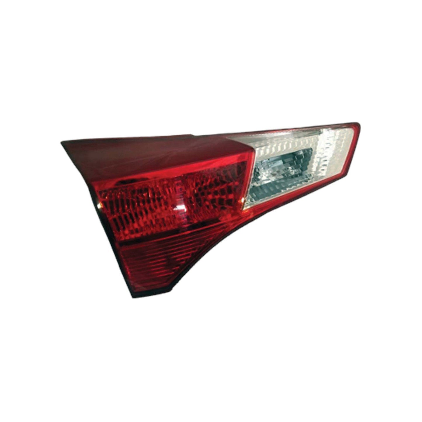 Depo 212-1342L-AS