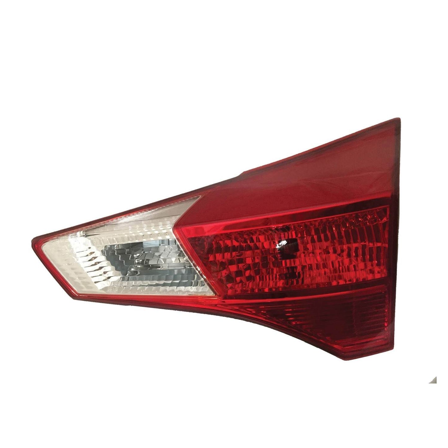 Depo 212-1342R-AS