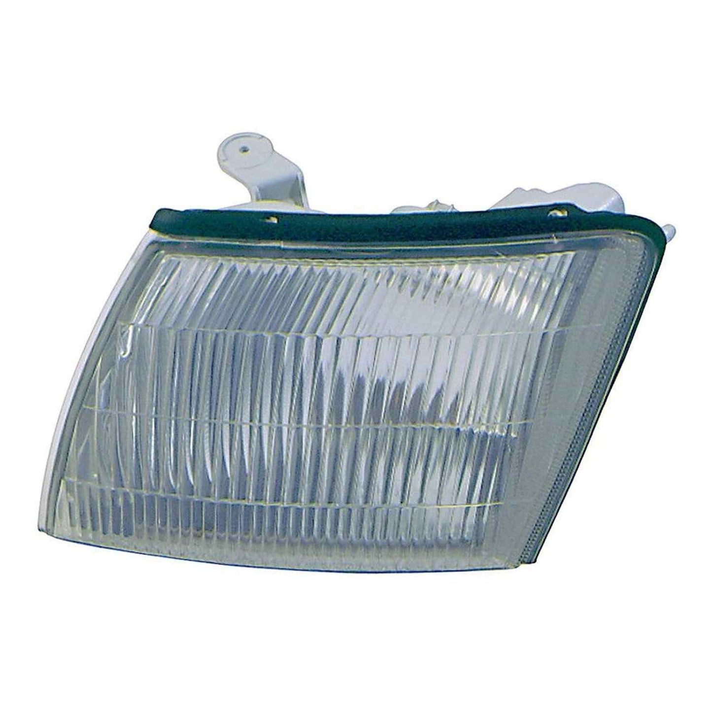 Depo 212-15B3L-US