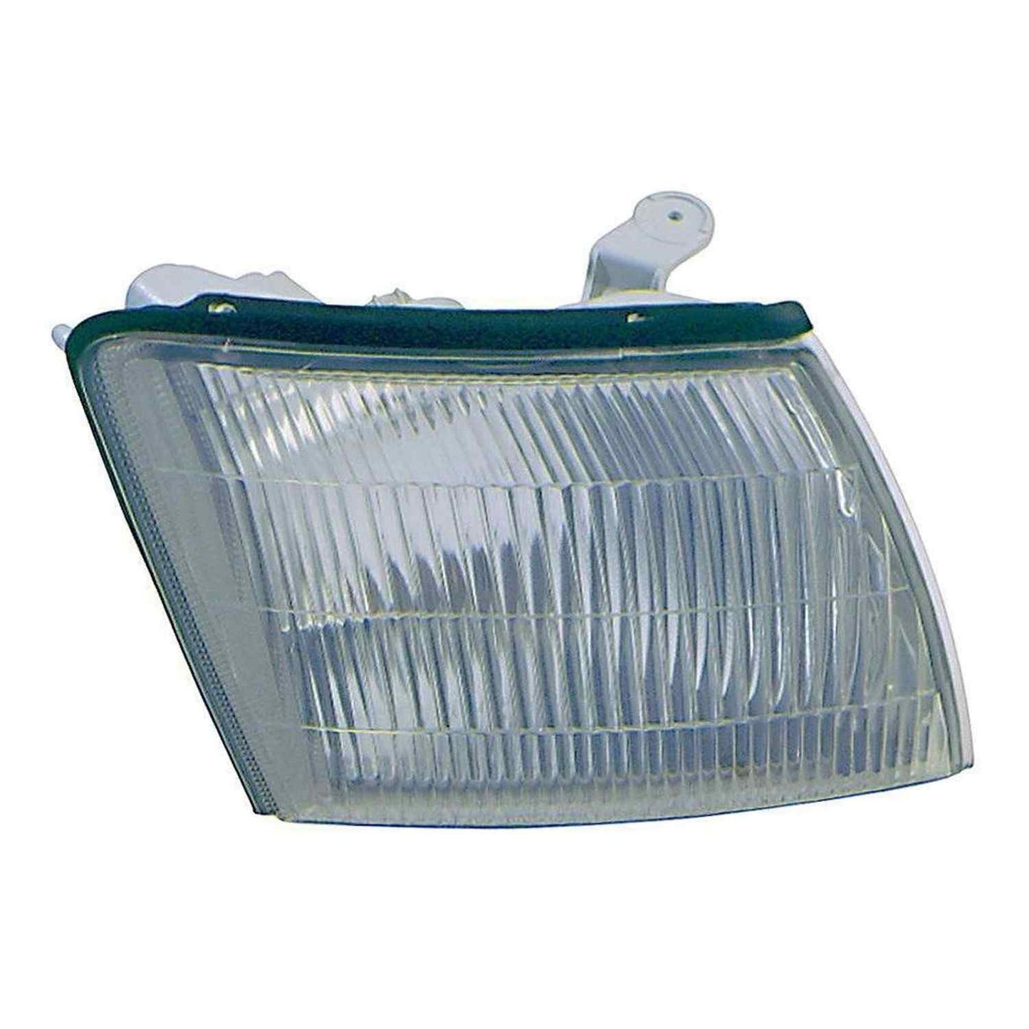 Depo 212-15B3R-US