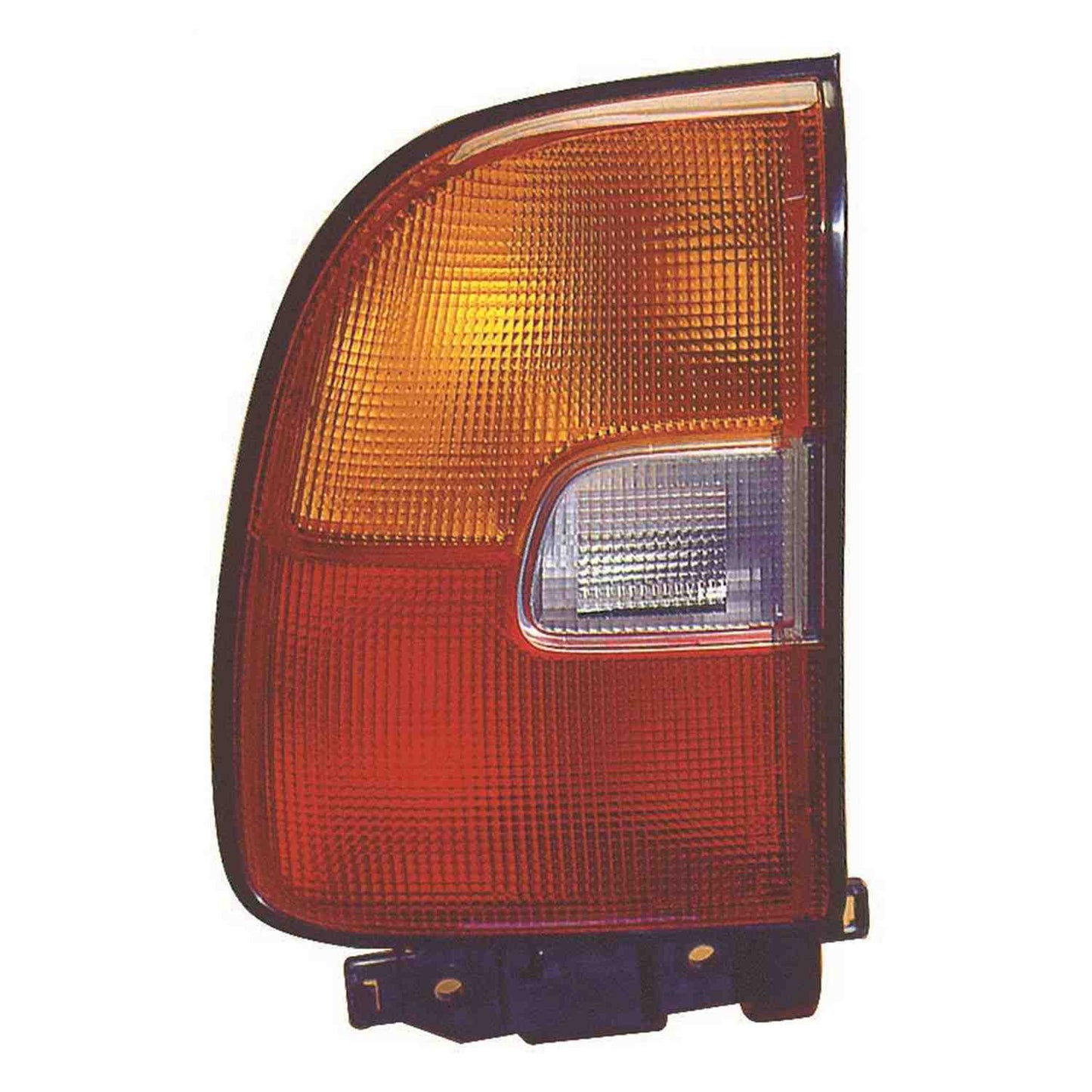 Depo 212-1999L-UQ