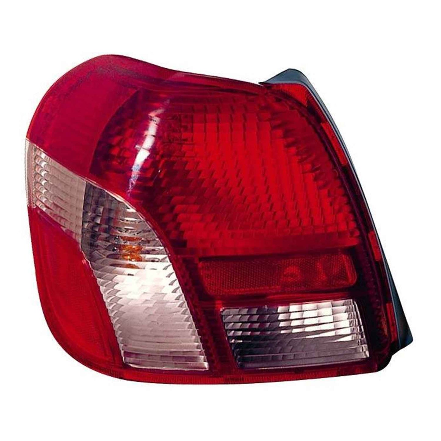 Depo 212-19C9L-AS