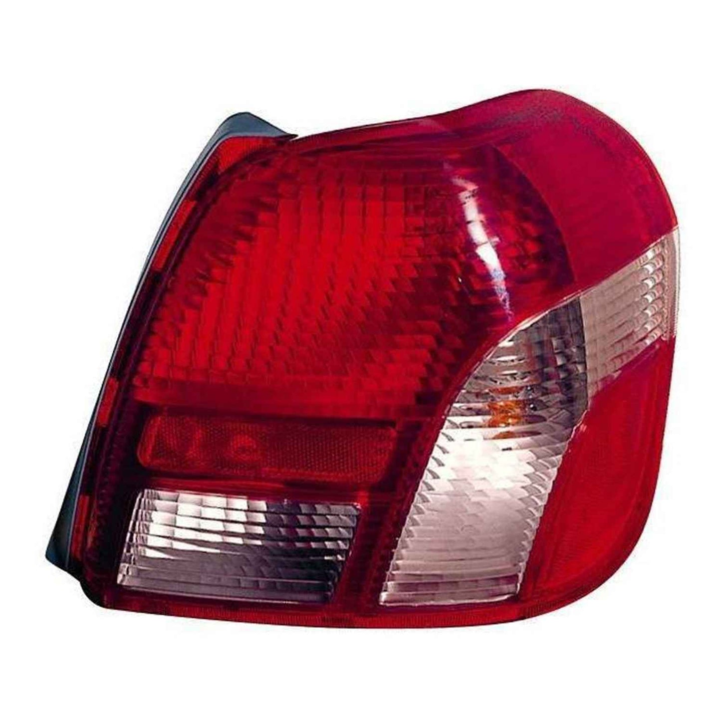 Depo 212-19C9R-AS